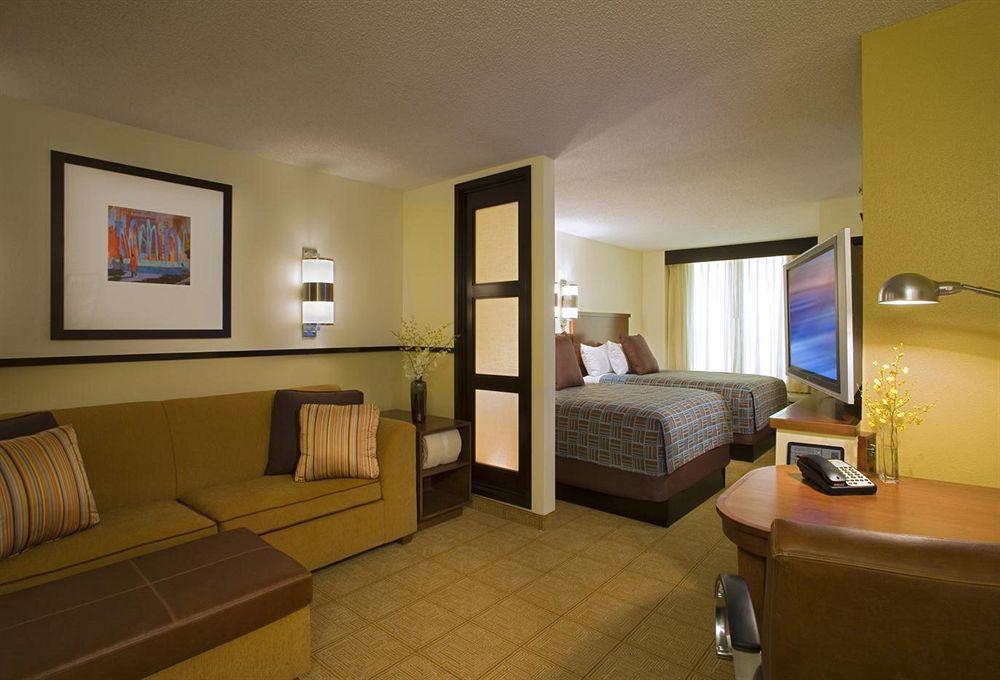Hyatt Place Atlanta Duluth Джонс Крийк Екстериор снимка
